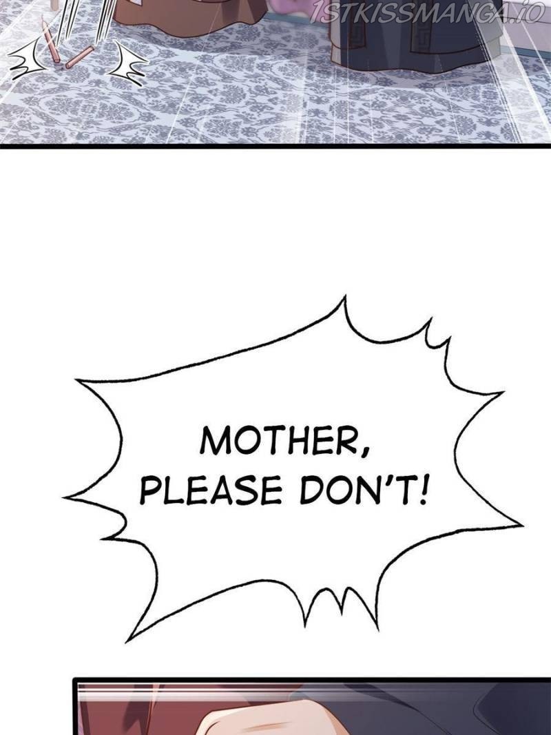 God of War, Crazy Princess Chapter 185 - page 26