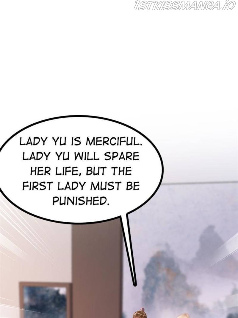 God of War, Crazy Princess Chapter 185 - page 41