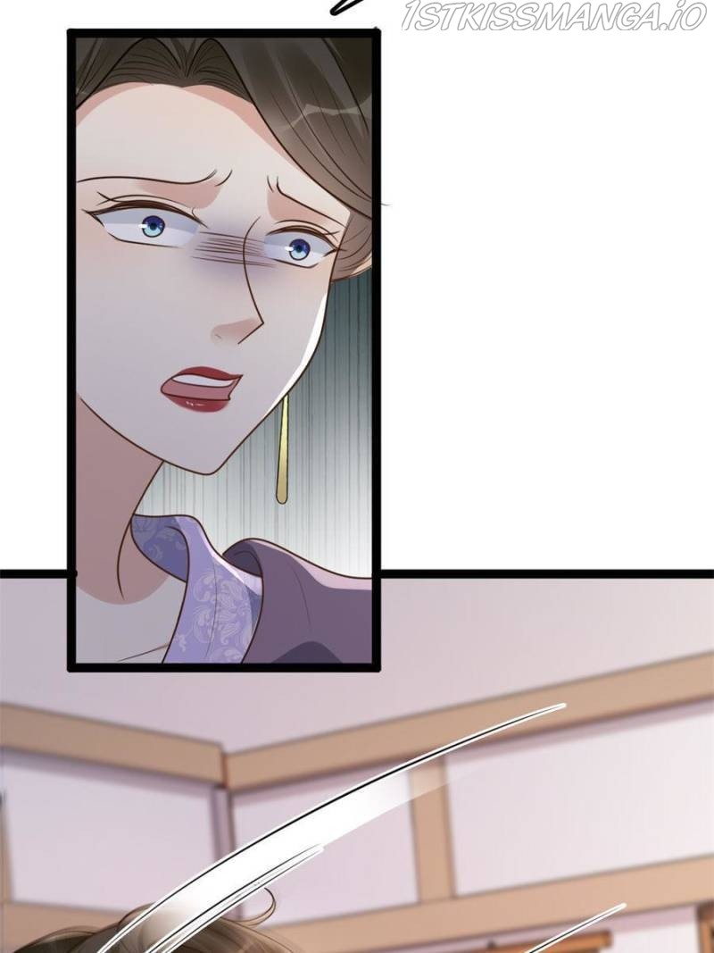 God of War, Crazy Princess Chapter 185 - page 45
