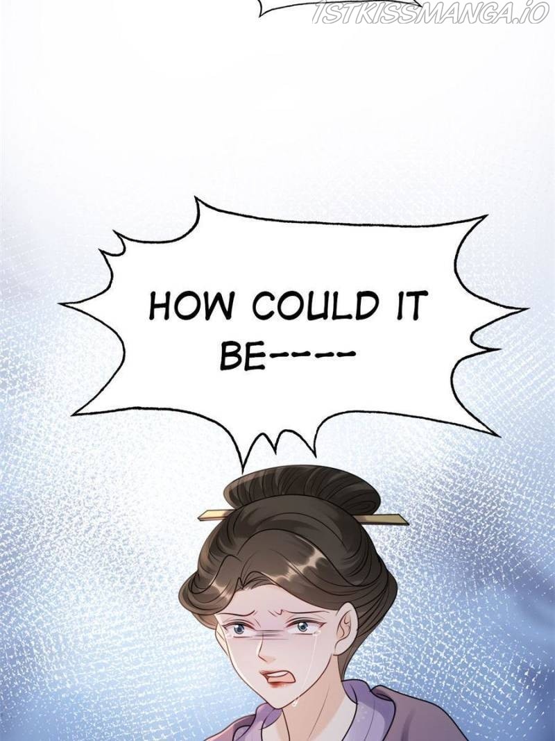 God of War, Crazy Princess Chapter 184 - page 15