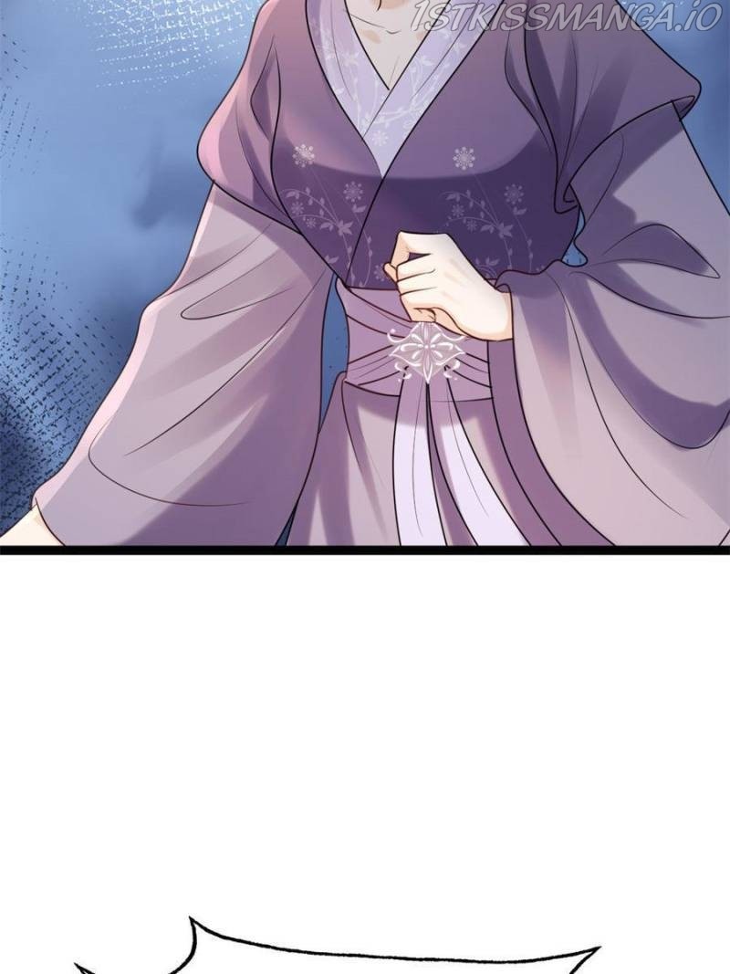 God of War, Crazy Princess Chapter 184 - page 16