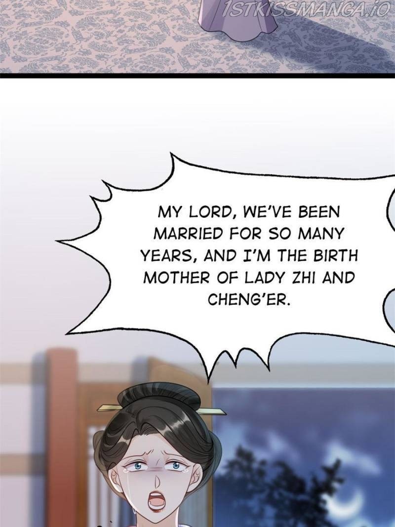 God of War, Crazy Princess Chapter 184 - page 18