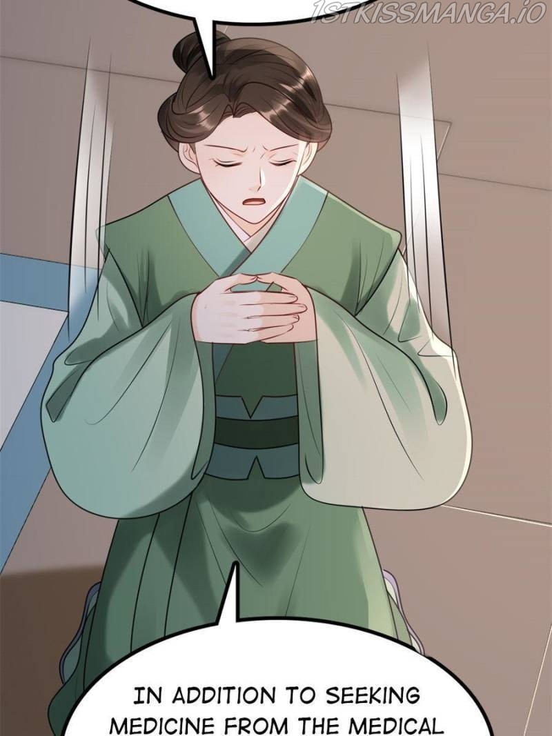 God of War, Crazy Princess Chapter 184 - page 40
