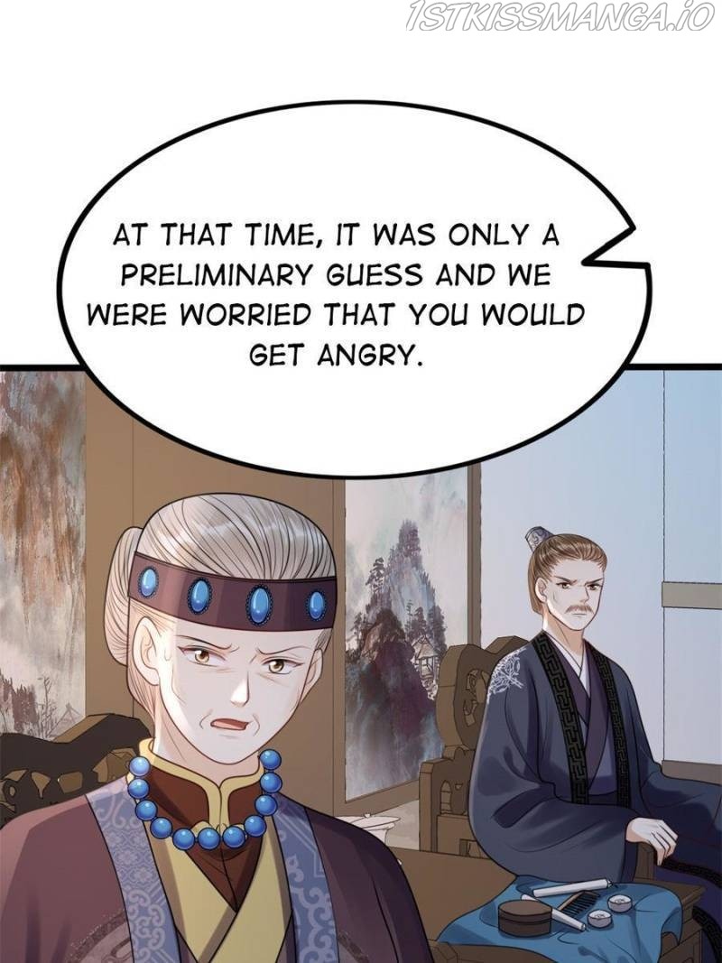 God of War, Crazy Princess Chapter 184 - page 42