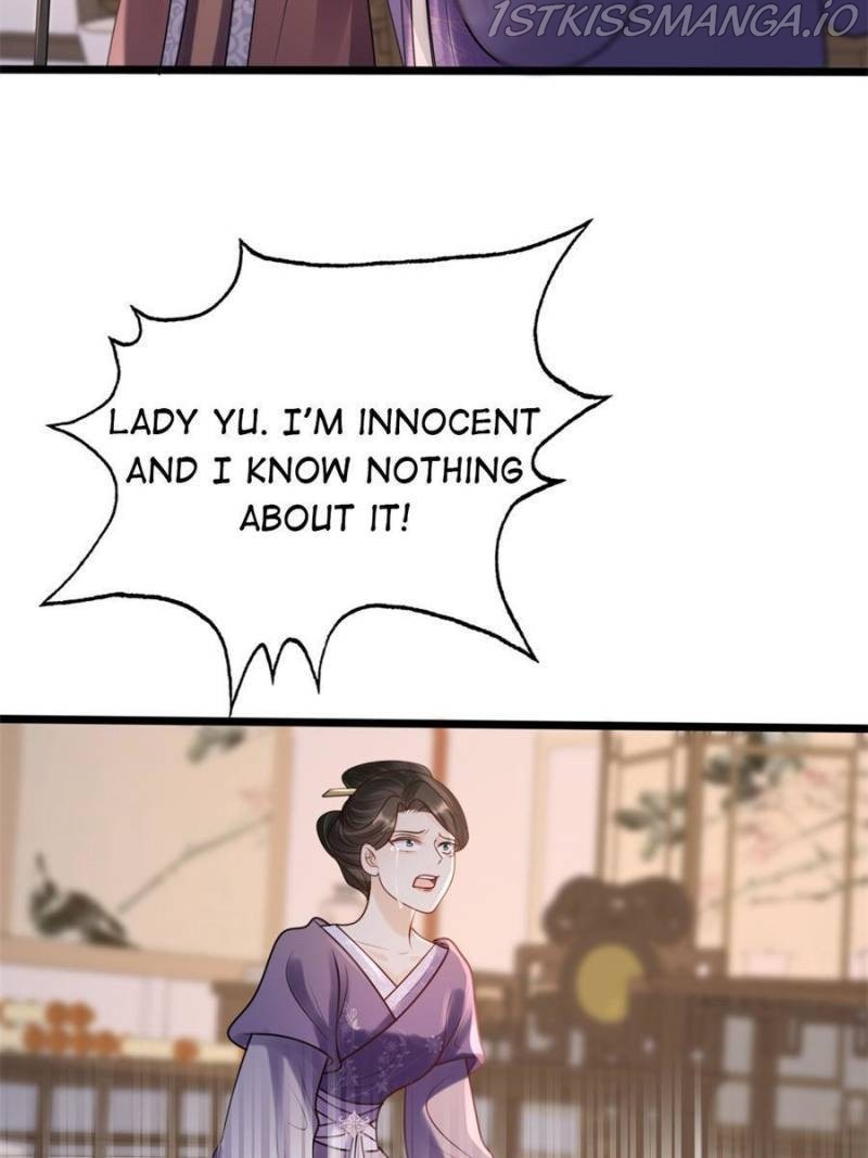 God of War, Crazy Princess Chapter 184 - page 47