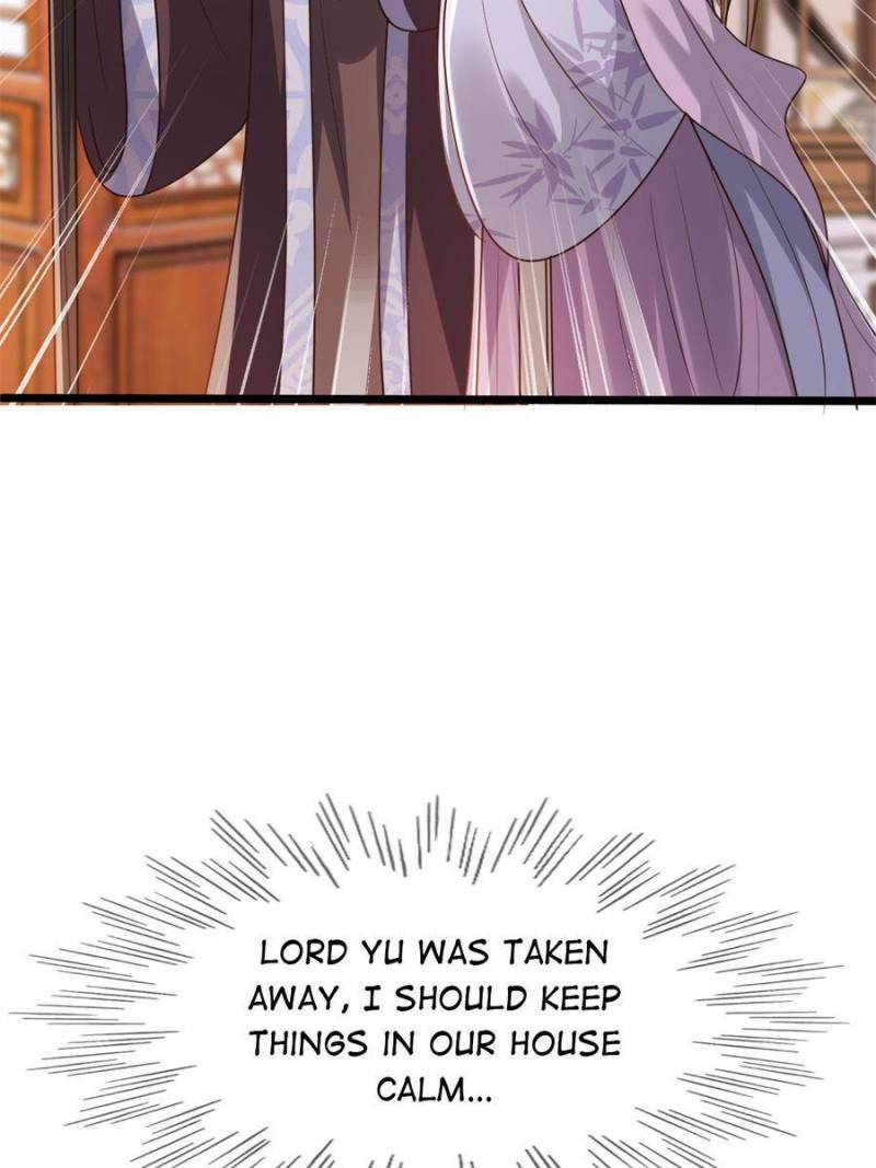 God of War, Crazy Princess Chapter 183 - page 19