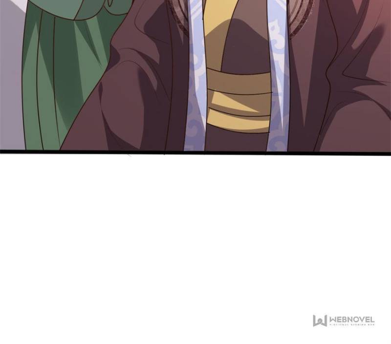 God of War, Crazy Princess Chapter 183 - page 22