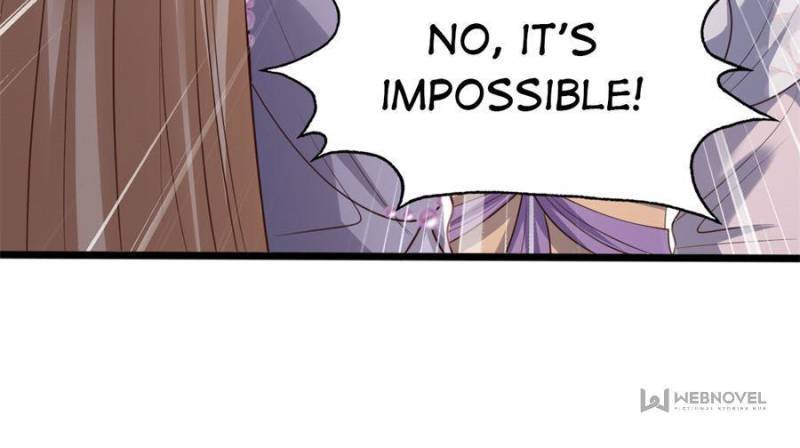 God of War, Crazy Princess Chapter 183 - page 40