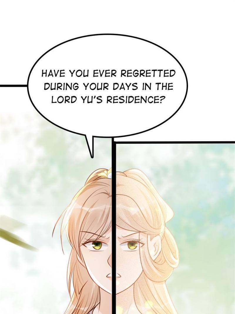 God of War, Crazy Princess Chapter 183 - page 41