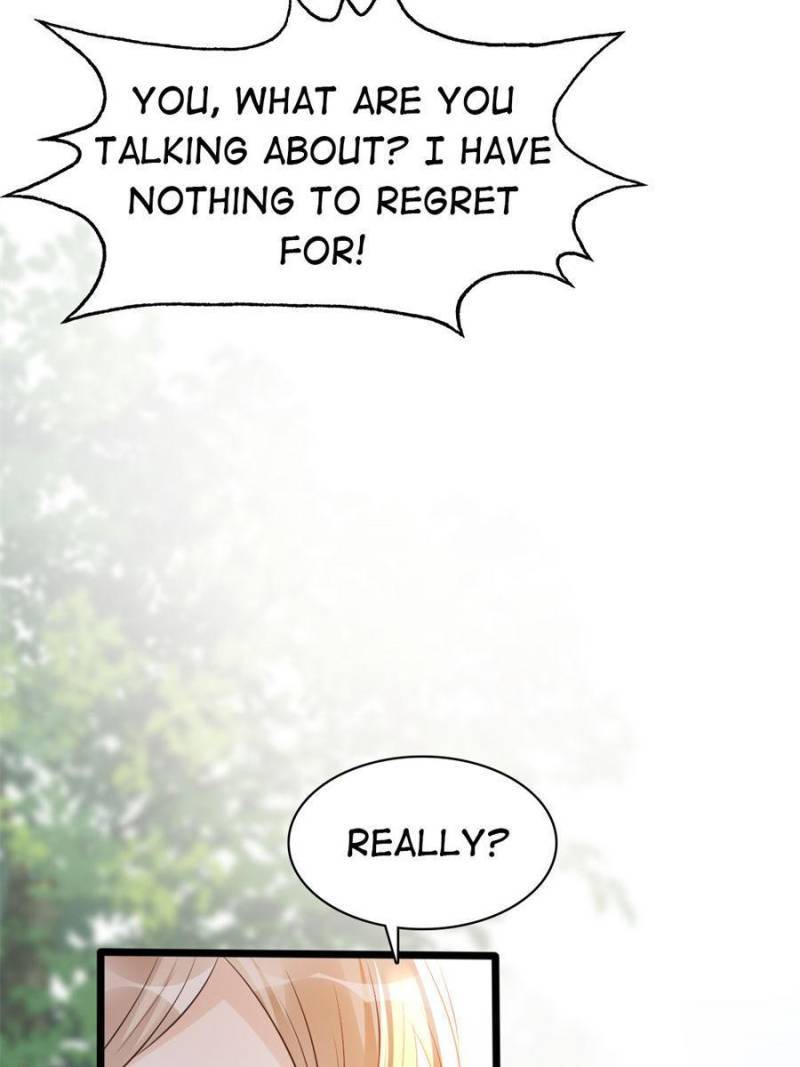 God of War, Crazy Princess Chapter 183 - page 45