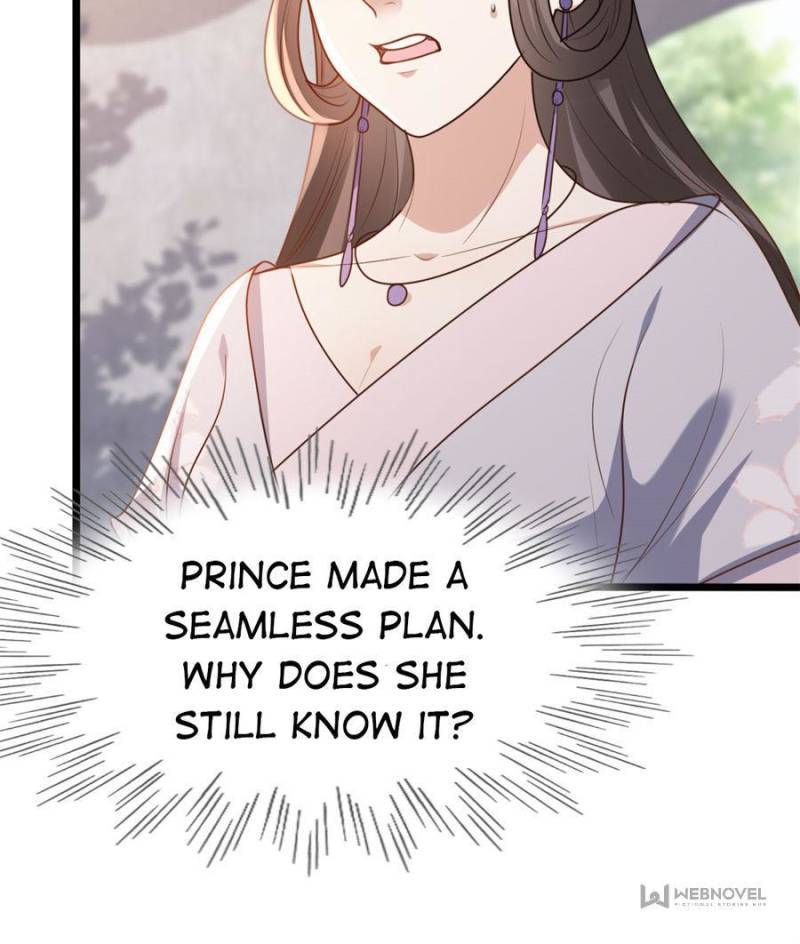 God of War, Crazy Princess Chapter 183 - page 49