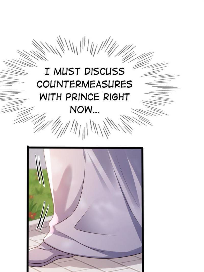 God of War, Crazy Princess Chapter 183 - page 50