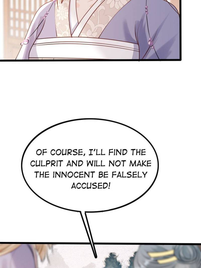 God of War, Crazy Princess Chapter 182 - page 33