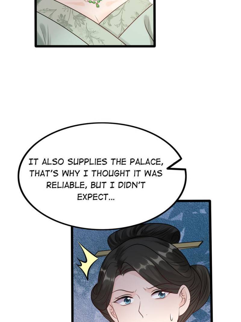 God of War, Crazy Princess Chapter 182 - page 39