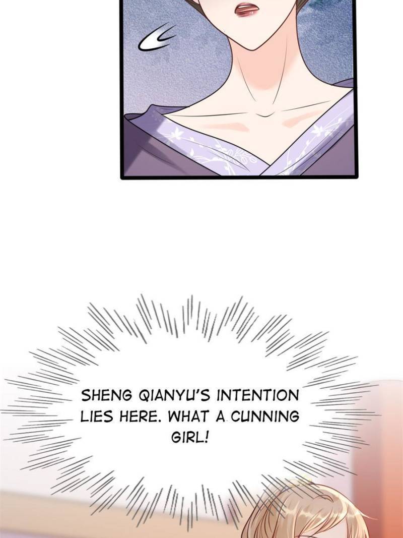 God of War, Crazy Princess Chapter 182 - page 40