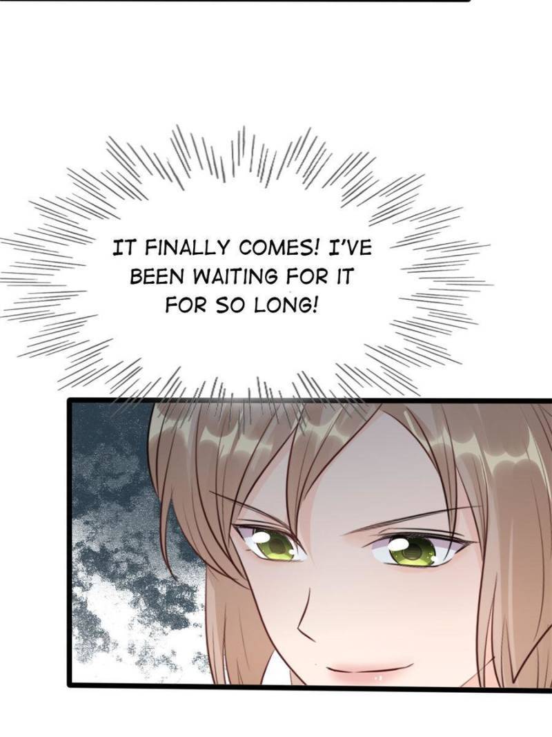 God of War, Crazy Princess Chapter 182 - page 44