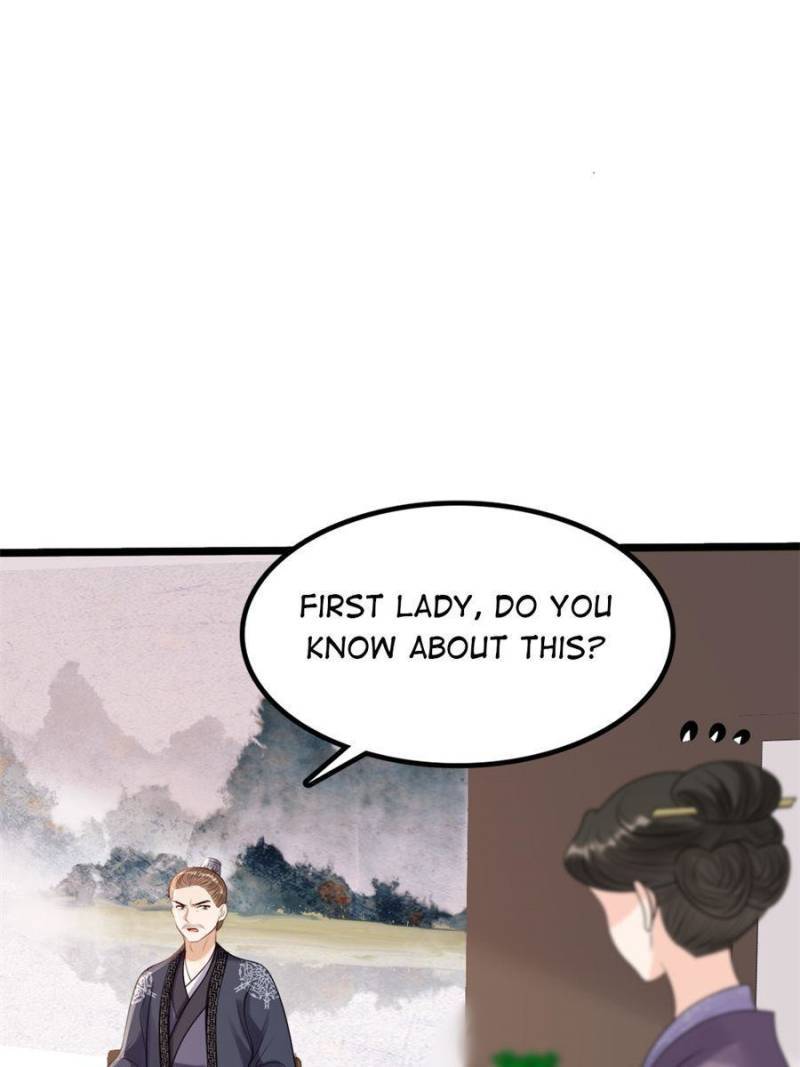 God of War, Crazy Princess Chapter 182 - page 45