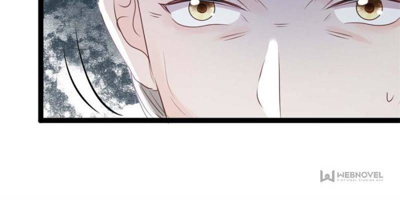 God of War, Crazy Princess Chapter 180 - page 10