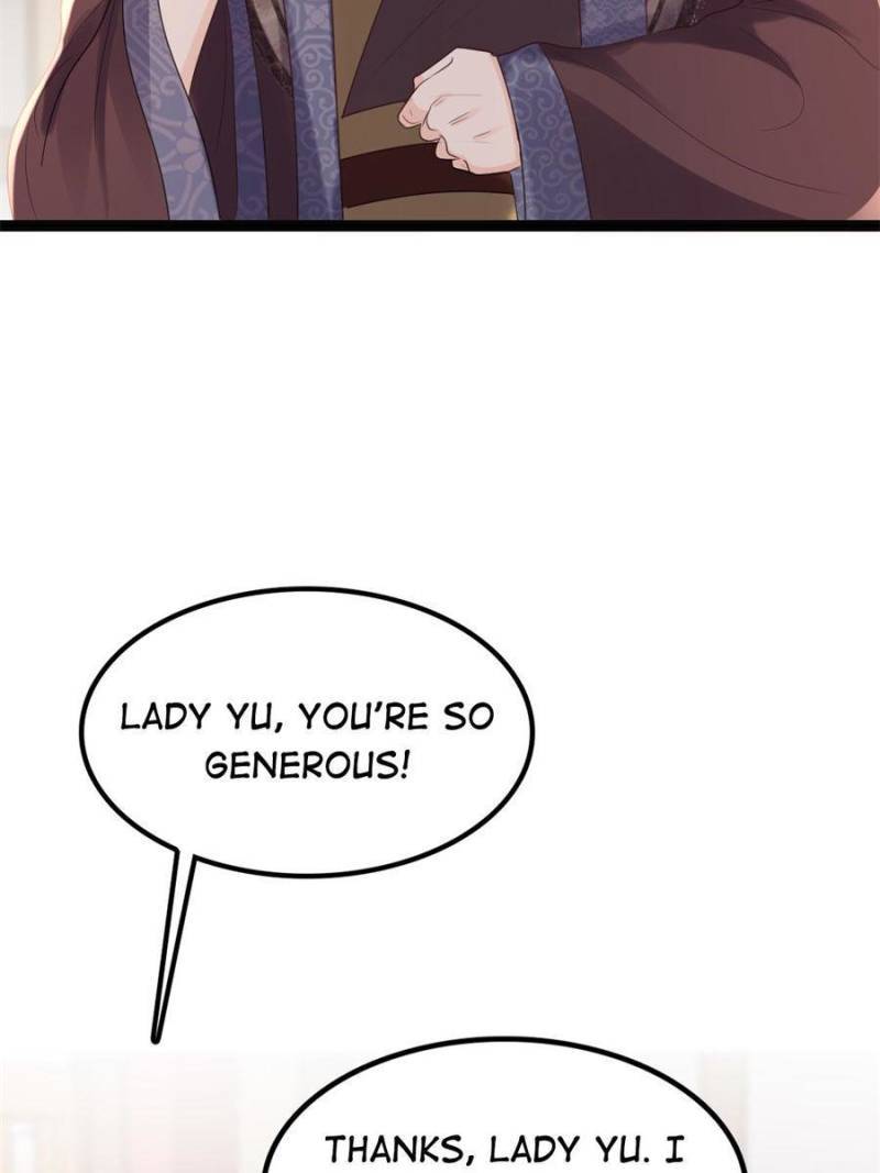 God of War, Crazy Princess Chapter 180 - page 15