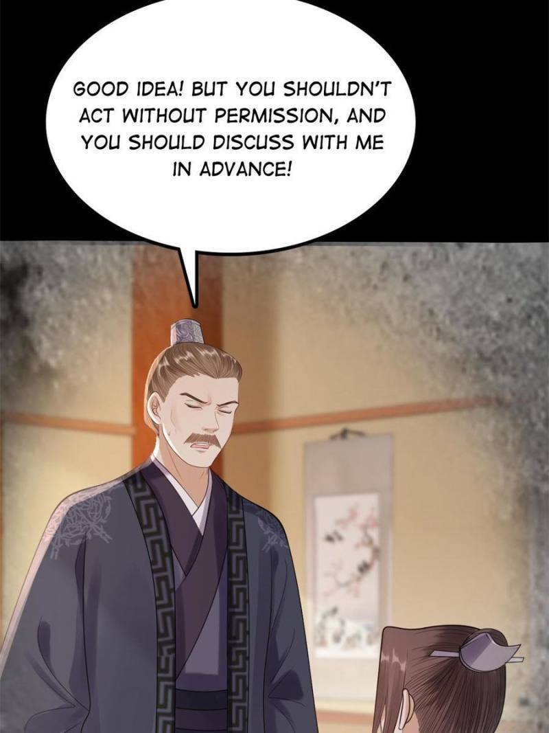God of War, Crazy Princess Chapter 180 - page 28