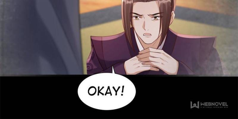 God of War, Crazy Princess Chapter 180 - page 30