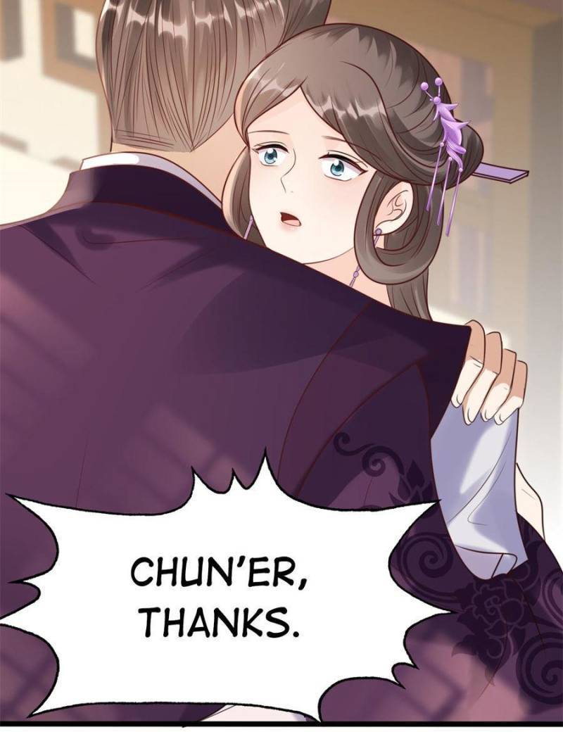 God of War, Crazy Princess Chapter 180 - page 42
