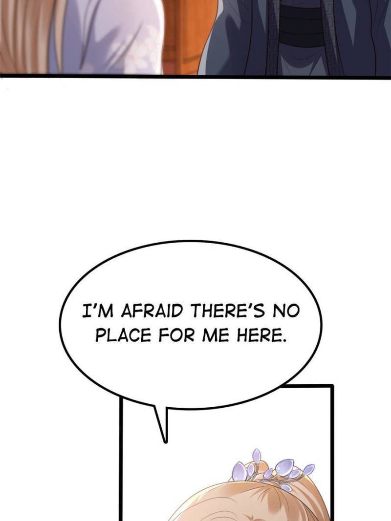 God of War, Crazy Princess Chapter 179 - page 11