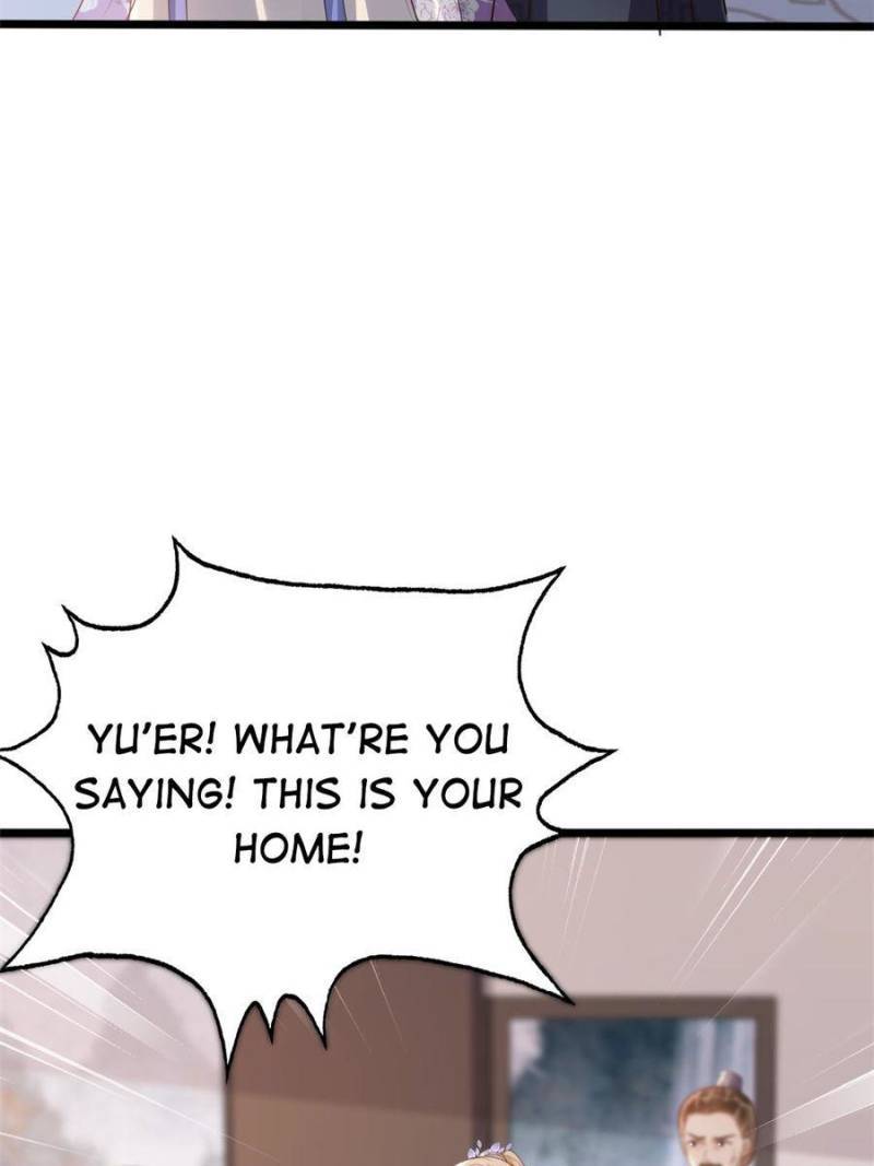 God of War, Crazy Princess Chapter 179 - page 14