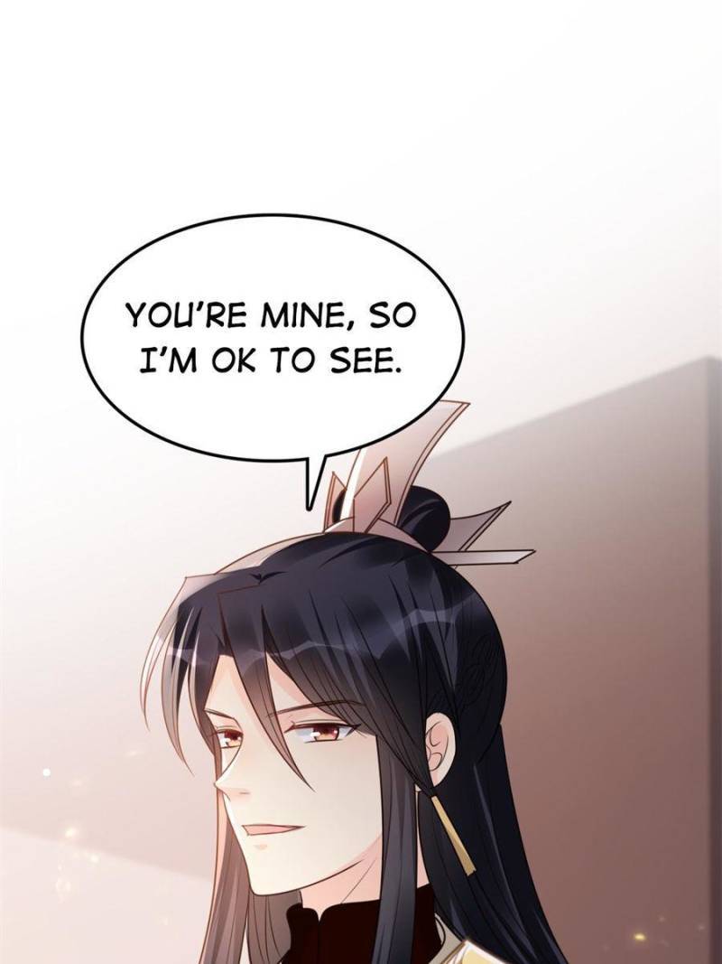 God of War, Crazy Princess Chapter 179 - page 42
