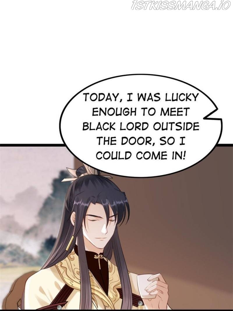 God of War, Crazy Princess Chapter 178 - page 13
