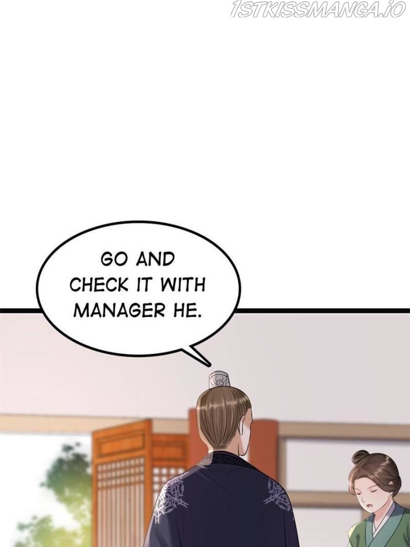 God of War, Crazy Princess Chapter 178 - page 15