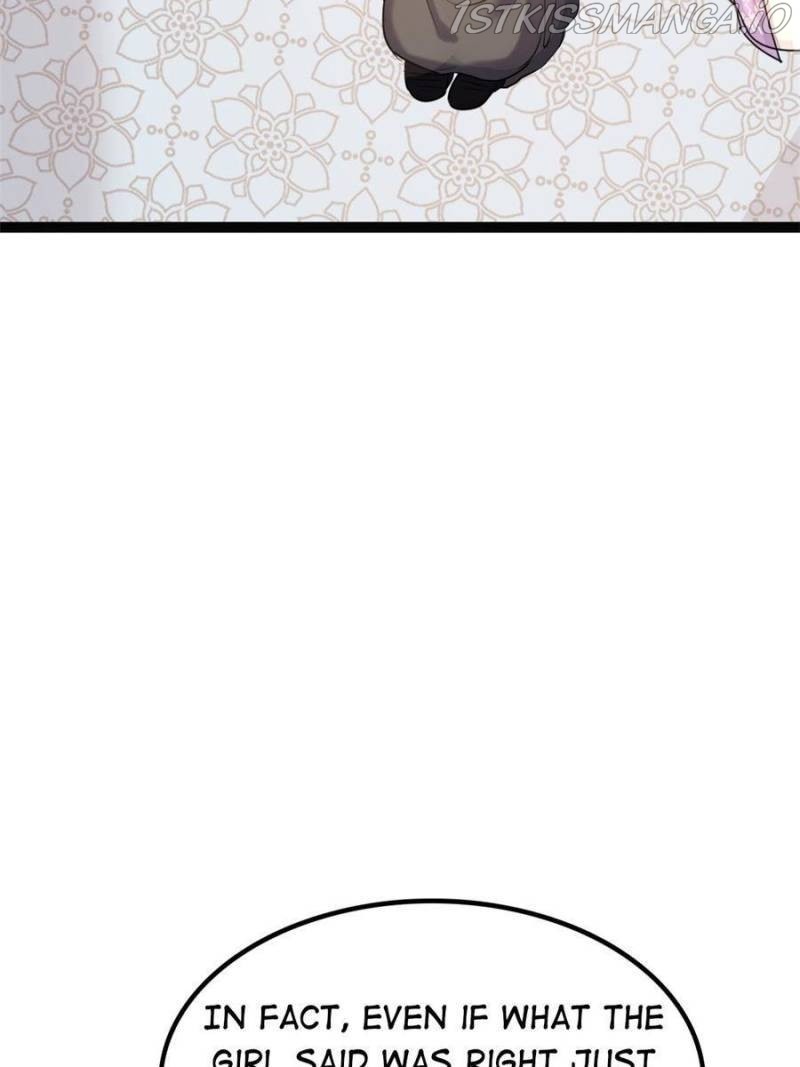 God of War, Crazy Princess Chapter 178 - page 20