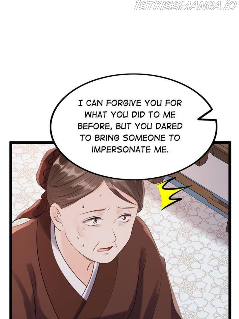 God of War, Crazy Princess Chapter 178 - page 45