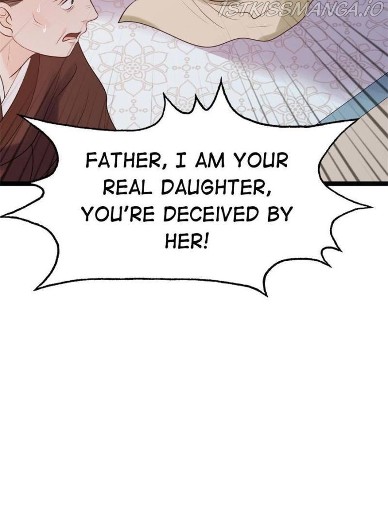 God of War, Crazy Princess Chapter 178 - page 56