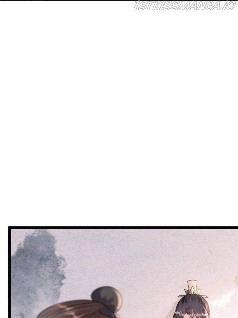 God of War, Crazy Princess Chapter 178 - page 6