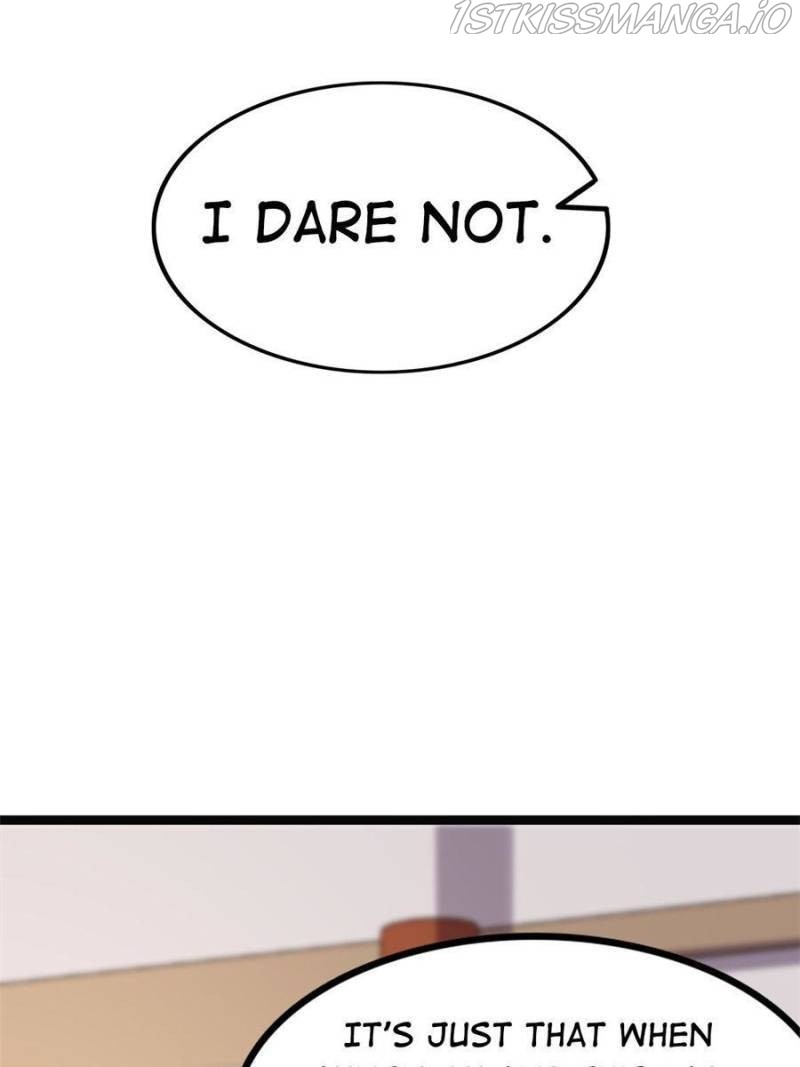 God of War, Crazy Princess Chapter 178 - page 8