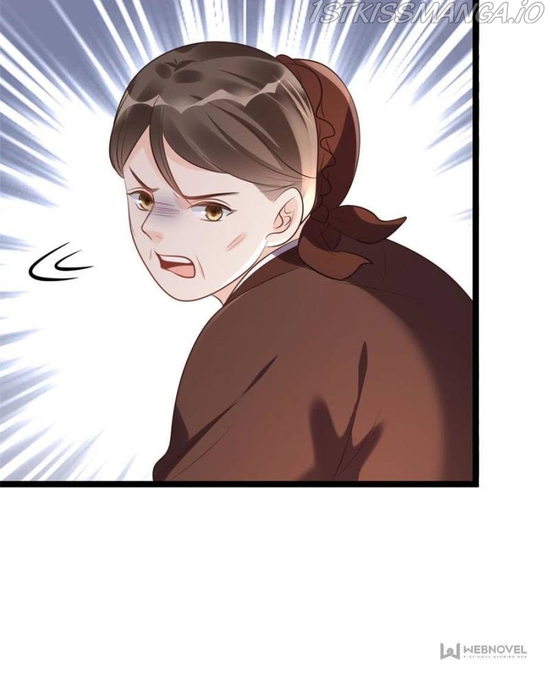 God of War, Crazy Princess Chapter 177 - page 40
