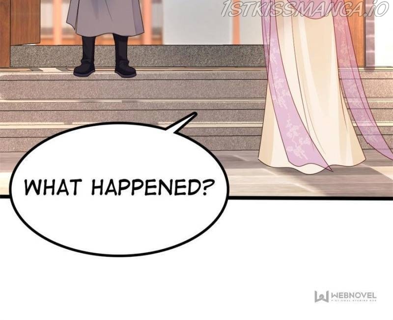 God of War, Crazy Princess Chapter 176 - page 16