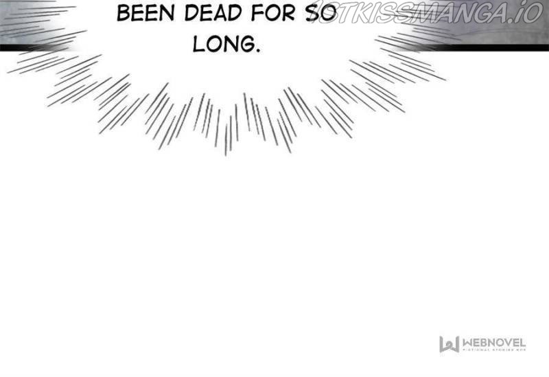 God of War, Crazy Princess Chapter 176 - page 54