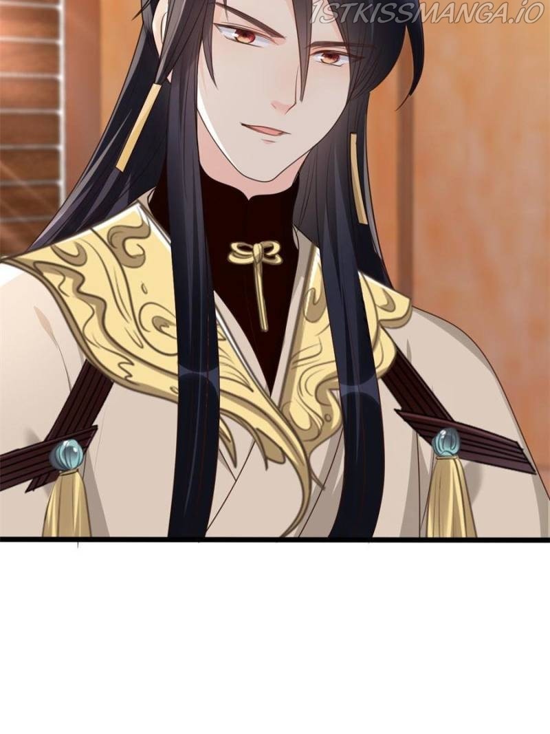 God of War, Crazy Princess Chapter 175 - page 46