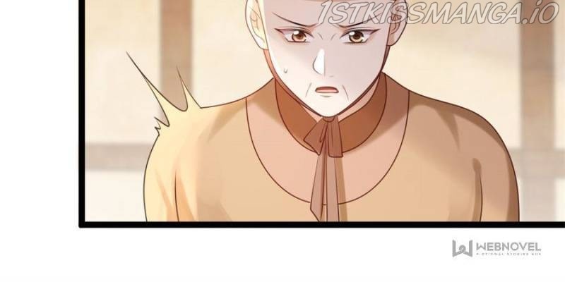God of War, Crazy Princess Chapter 174 - page 21