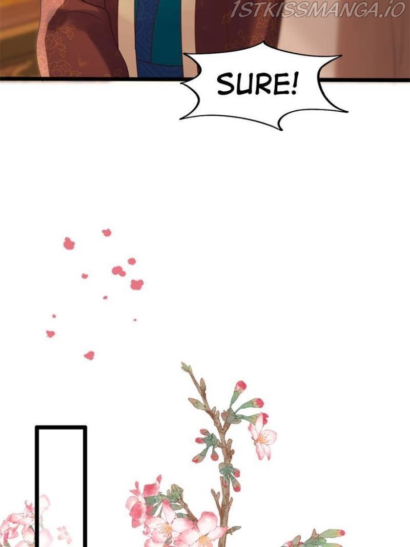 God of War, Crazy Princess Chapter 174 - page 23