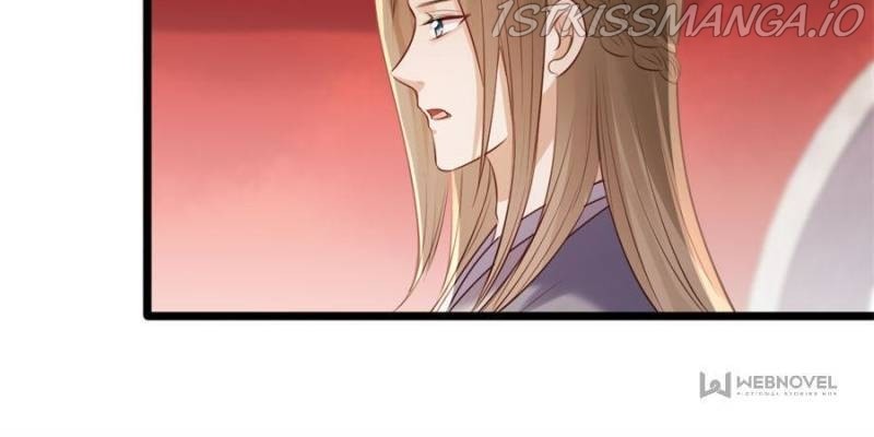 God of War, Crazy Princess Chapter 174 - page 31