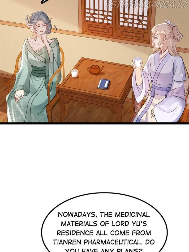 God of War, Crazy Princess Chapter 172 - page 16