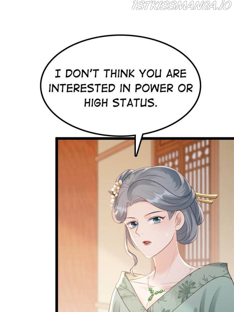 God of War, Crazy Princess Chapter 172 - page 20