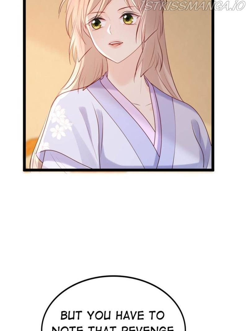 God of War, Crazy Princess Chapter 172 - page 24