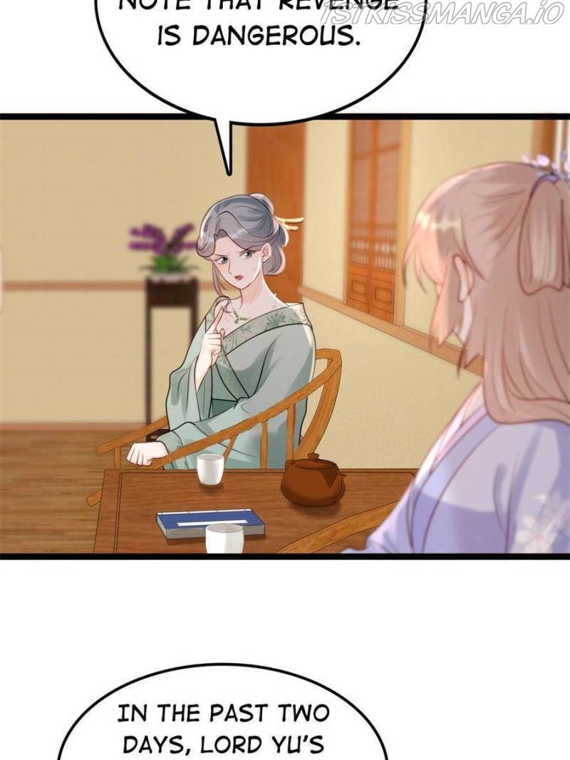 God of War, Crazy Princess Chapter 172 - page 25
