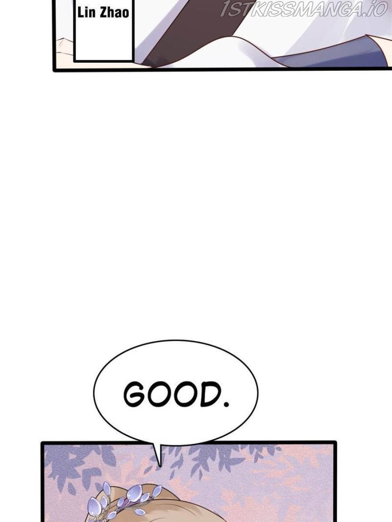 God of War, Crazy Princess Chapter 172 - page 36