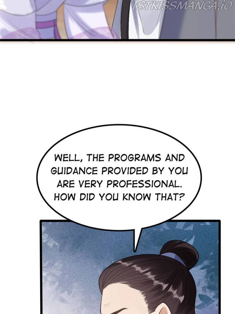 God of War, Crazy Princess Chapter 172 - page 42