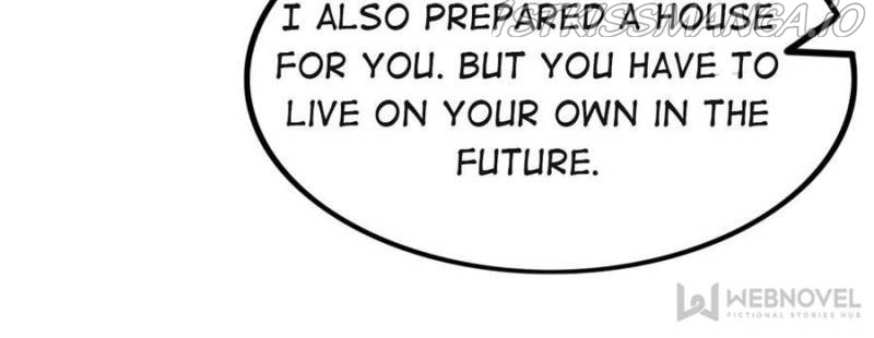 God of War, Crazy Princess Chapter 171 - page 46